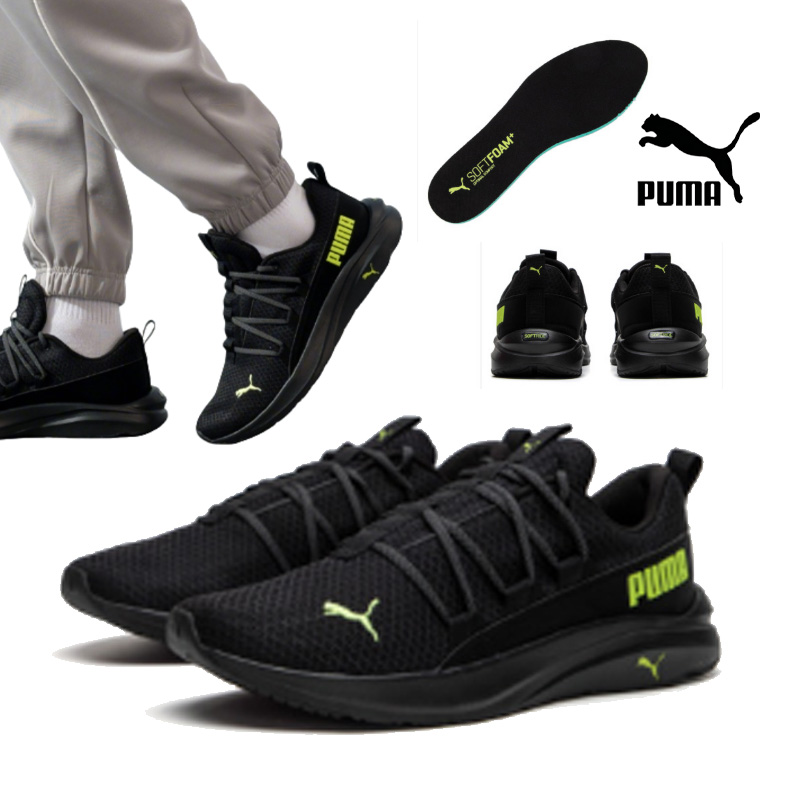Puma Shoes Rs-X - Tênis de corrida Puma masculino 7/24,