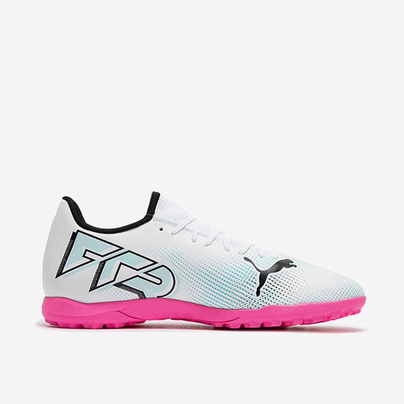 Puma genuíno FUTURE 7 tênis de - Puma Shoes Rs-X avaliação e preço