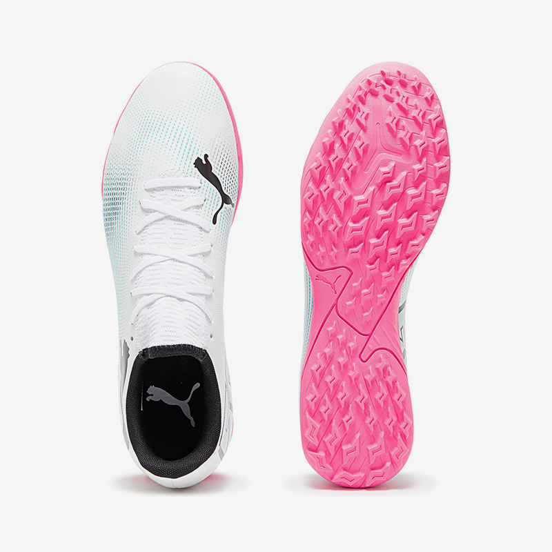 Puma genuíno FUTURE 7 tênis de - Puma Shoes Rs-X avaliação e preço