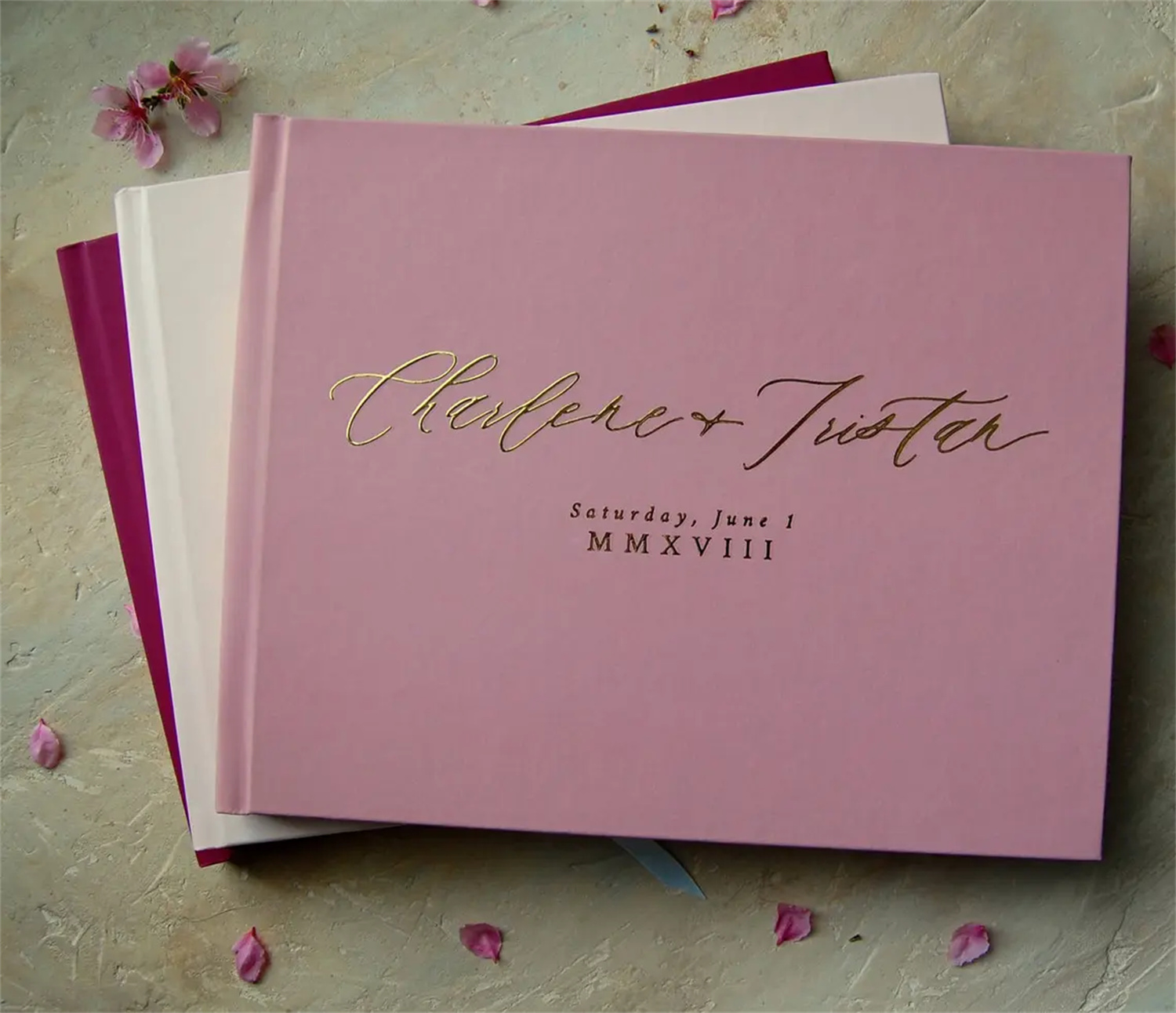 Livro de Visitantes Personaliz - Custom Star Map avaliação e preço