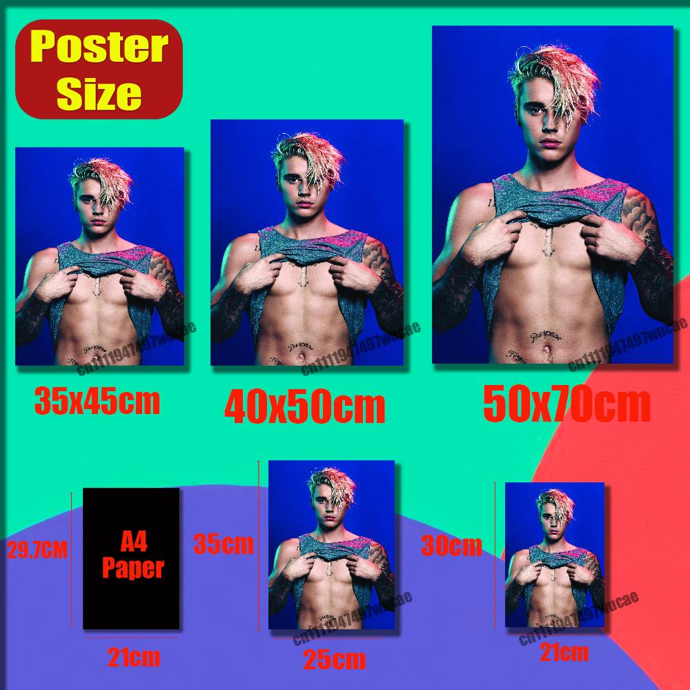 Pôsteres e Murais de Parede Pe - Custom Map Poster avaliação e preço