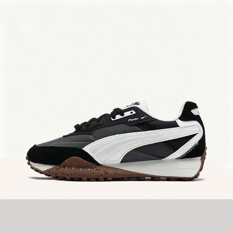 Puma Blktop Rider: Tênis casua - Puma Shoes Rs-X avaliação e preço