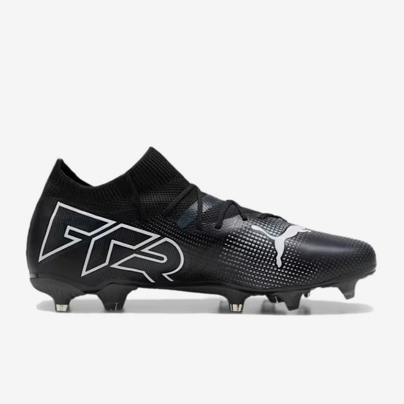 Puma Authentic FUTURE 7 Tênis  - Puma Shoes Rs-X avaliação e preço