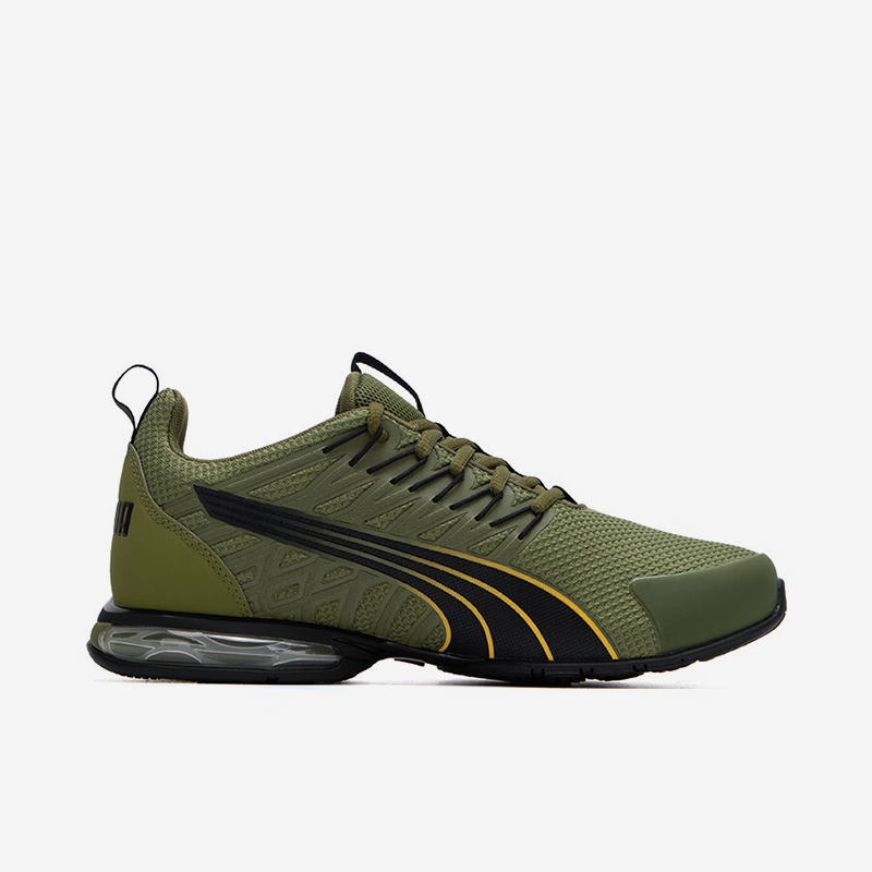 Puma genuíno 2024 verão novo m - Puma Shoes Rs-X avaliação e preço