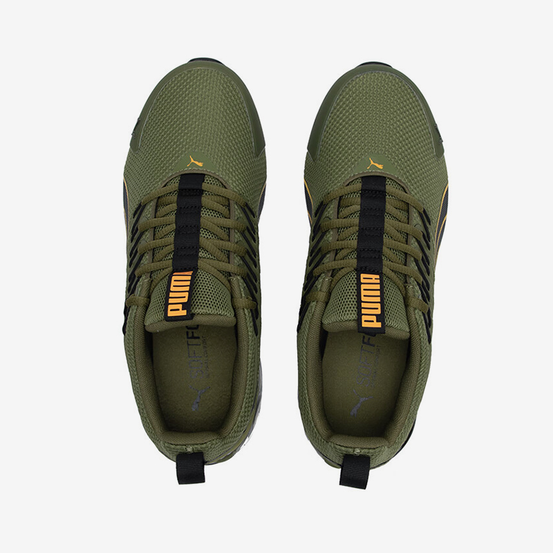 Puma genuíno 2024 verão novo m - Puma Shoes Rs-X avaliação e preço