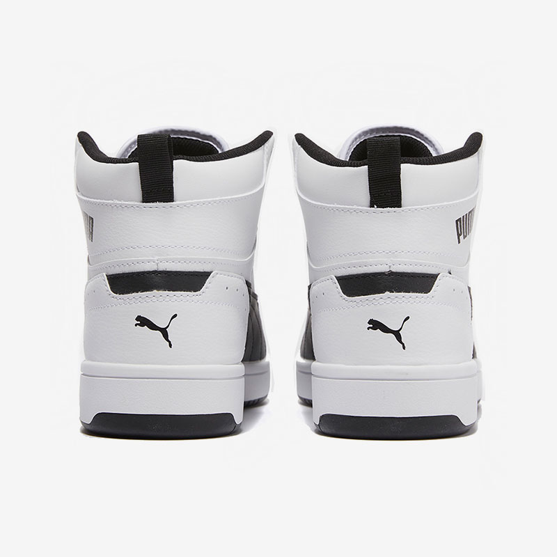 Puma genuíno temporada atual n - Puma Shoes Rs-X avaliação e preço