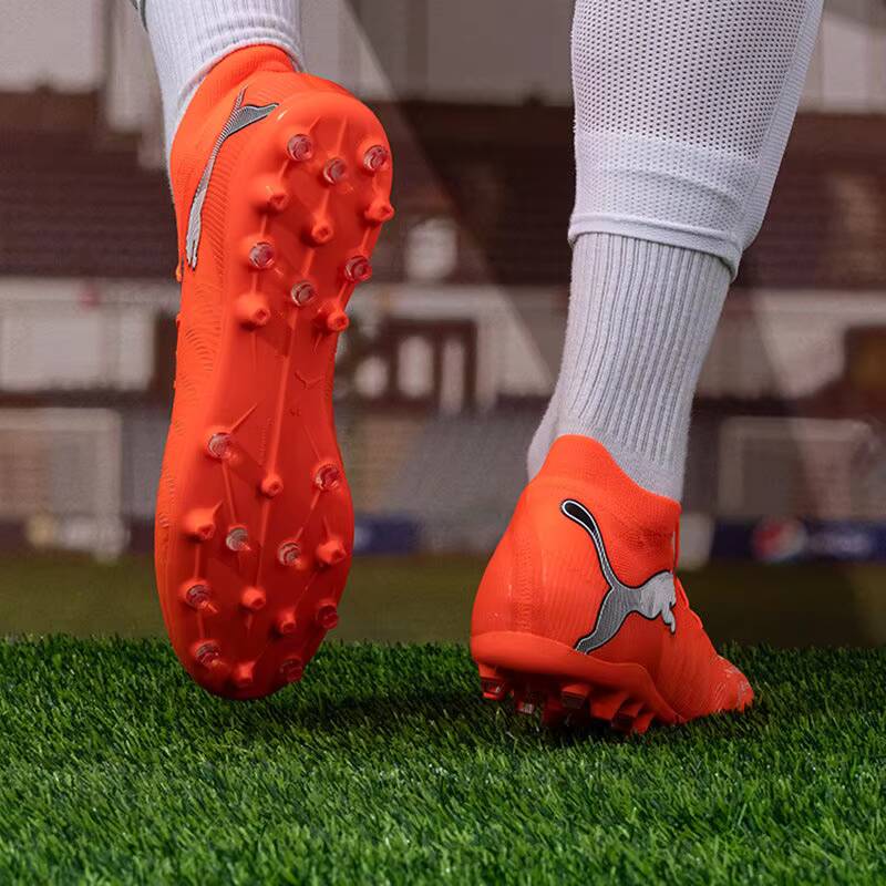Novas chuteiras de futebol PUM - Puma Shoes Rs-X avaliação e preço