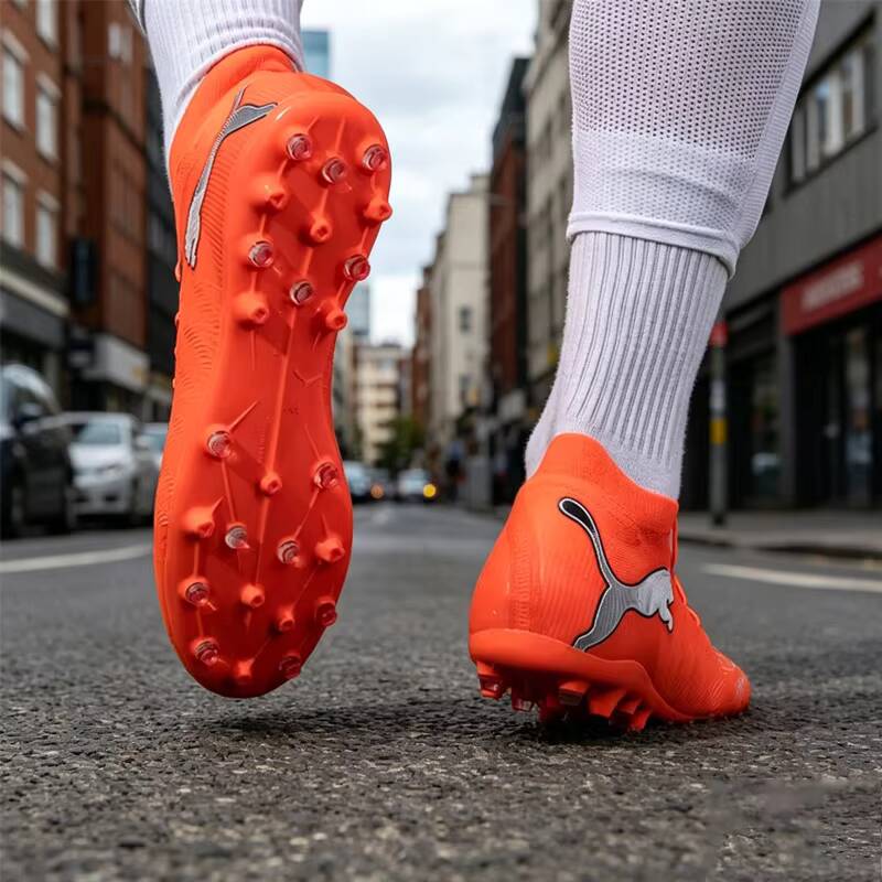 Novas chuteiras de futebol PUM - Puma Shoes Rs-X avaliação e preço