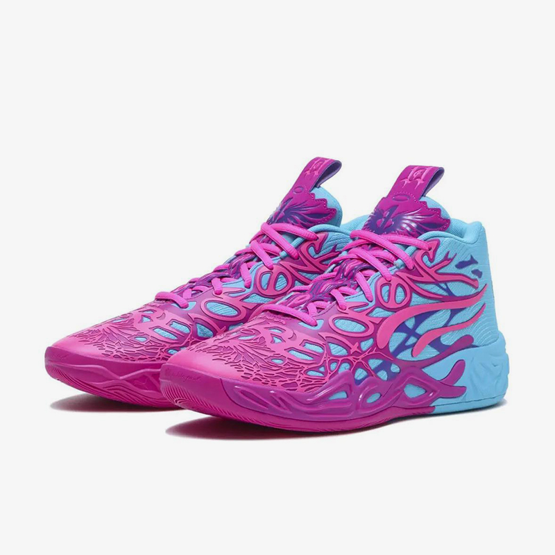Puma genuíno masculino moda co - Puma Shoes Rs-X avaliação e preço
