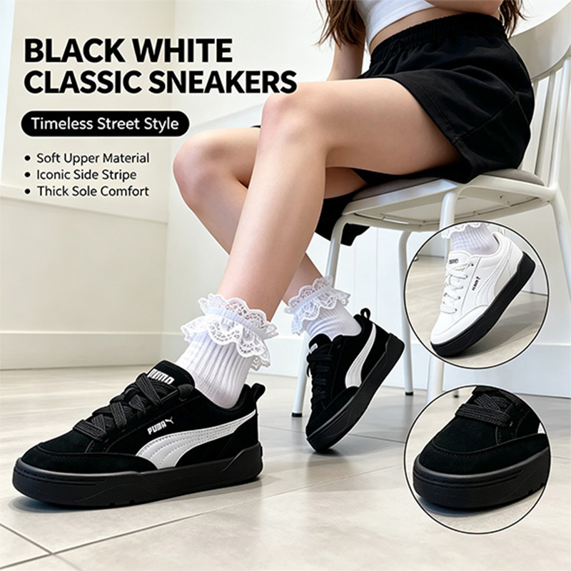 Tênis Masculino Puma 401606-15 - Puma Shoes Rs-X avaliação e preço