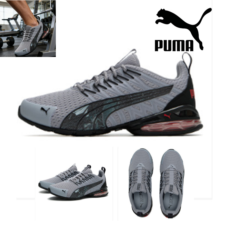Puma Tênis de corrida de verão - Puma Shoes Rs-X avaliação e preço