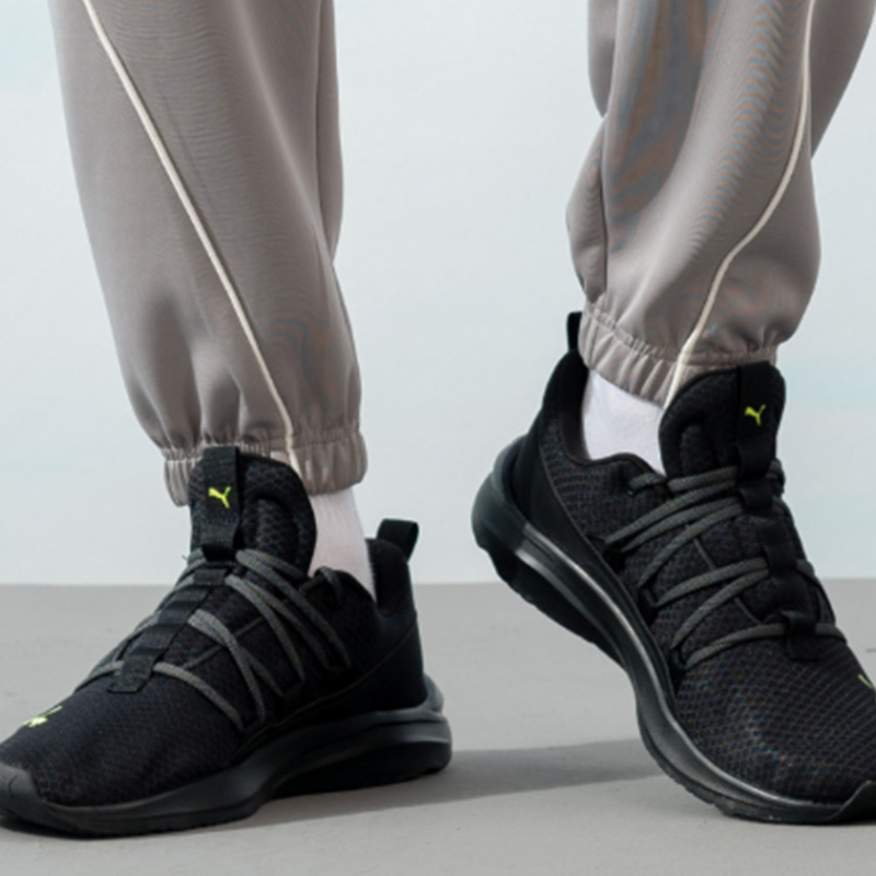 Tênis de corrida Puma masculin - Puma Shoes Rs-X avaliação e preço