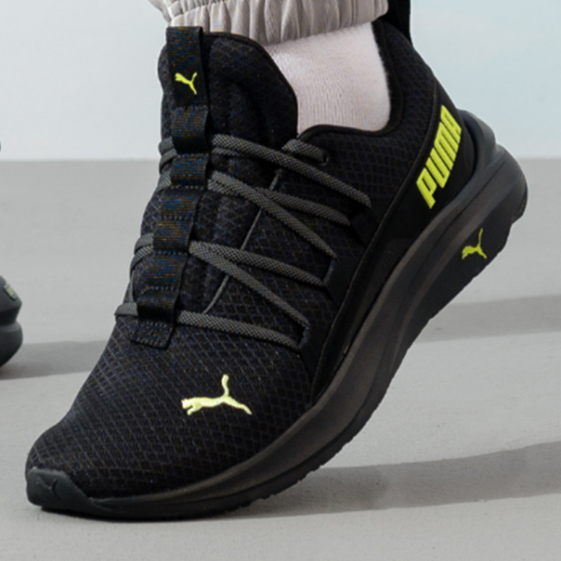 Tênis de corrida Puma masculin - Puma Shoes Rs-X avaliação e preço