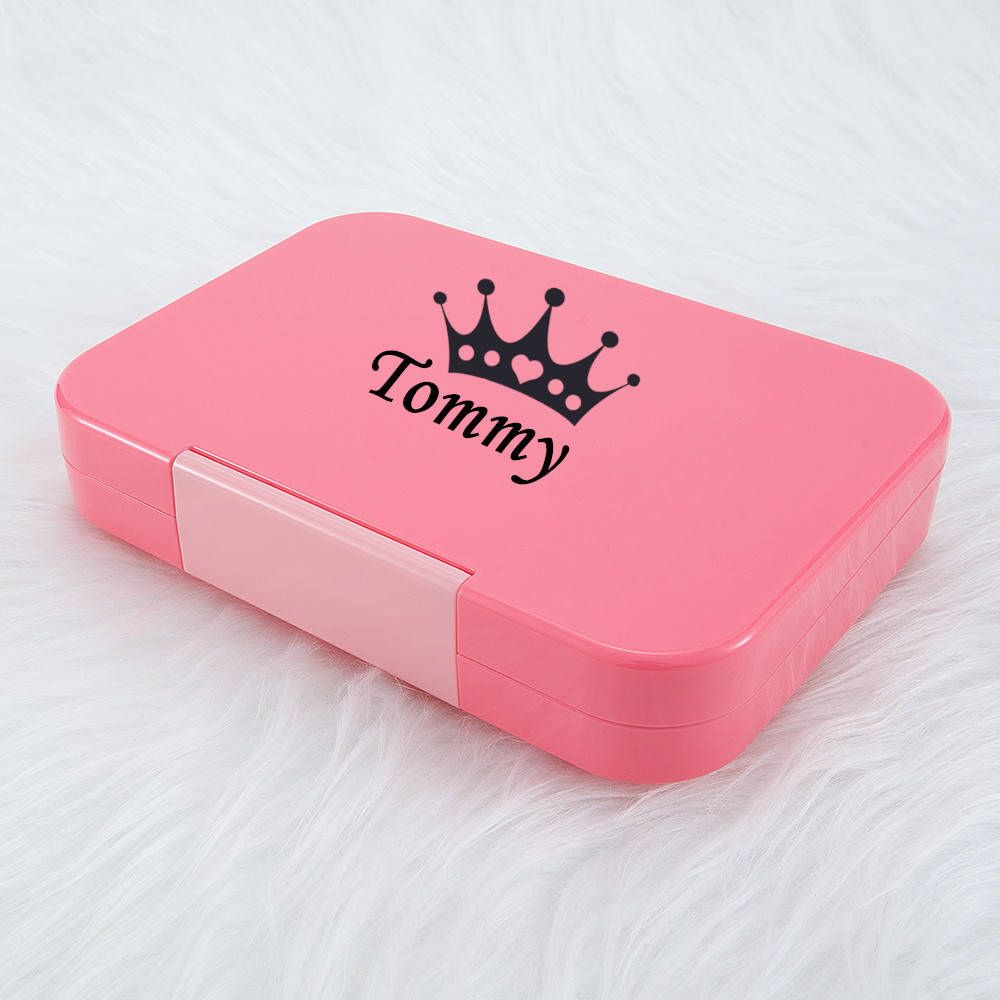 Miyocar personalizado qualquer - Personalized Name Box avaliação e preço